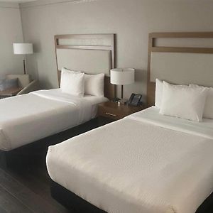 Deluxe Zimmer